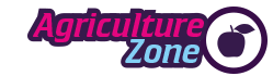 Agriculture Zone